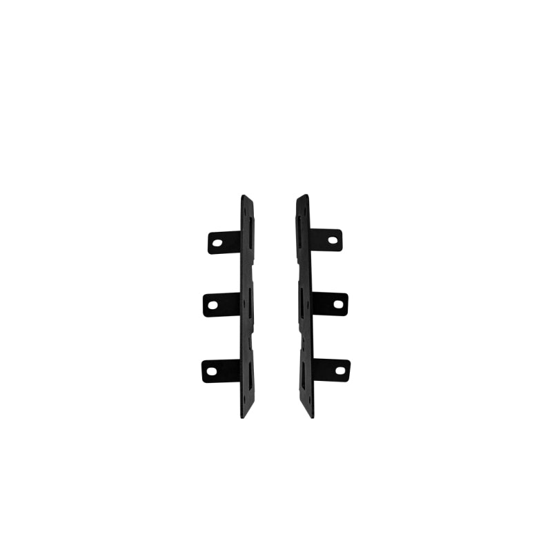Load image into Gallery viewer, Rigid Industries 46731 RIG Fog Mount - SRM Series
