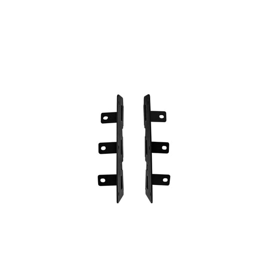 Rigid Industries 46731 RIG Fog Mount - SRM Series