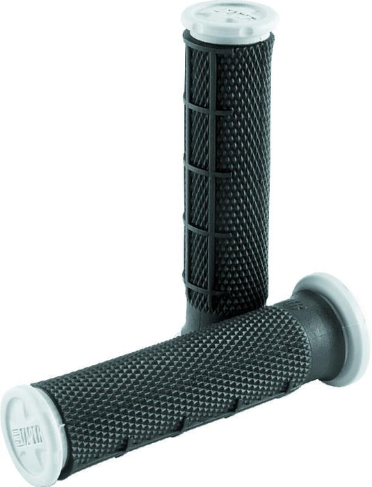 Protaper 024850 PTR 1/2 Waffle Grips