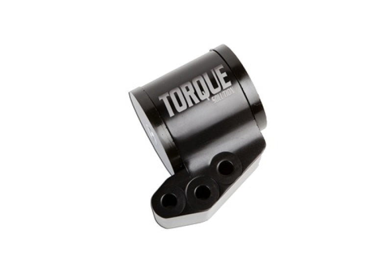 Load image into Gallery viewer, Torque Solution TS-EV-001 TQS Engine Mounts
