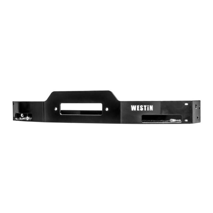 Westin 46-23755 WES MAX Winch System