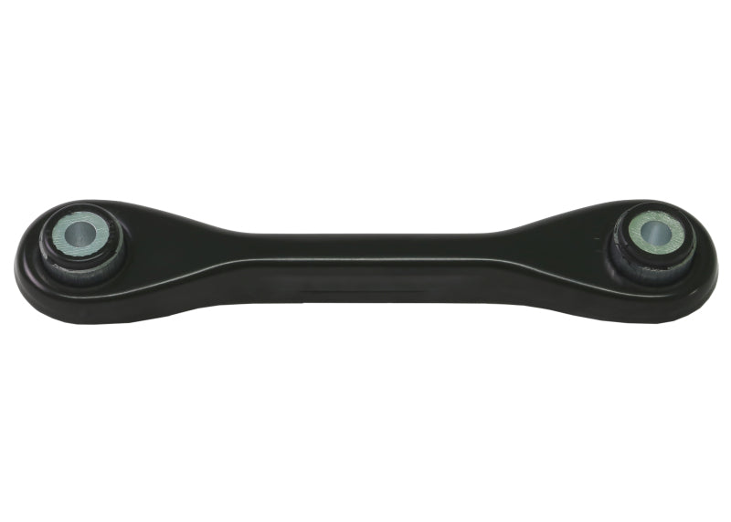 Load image into Gallery viewer, Whiteline WA401 WL Control Arms - Front
