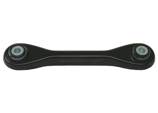 Whiteline WA401 WL Control Arms - Front