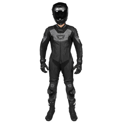 Load image into Gallery viewer, Black/Gun
