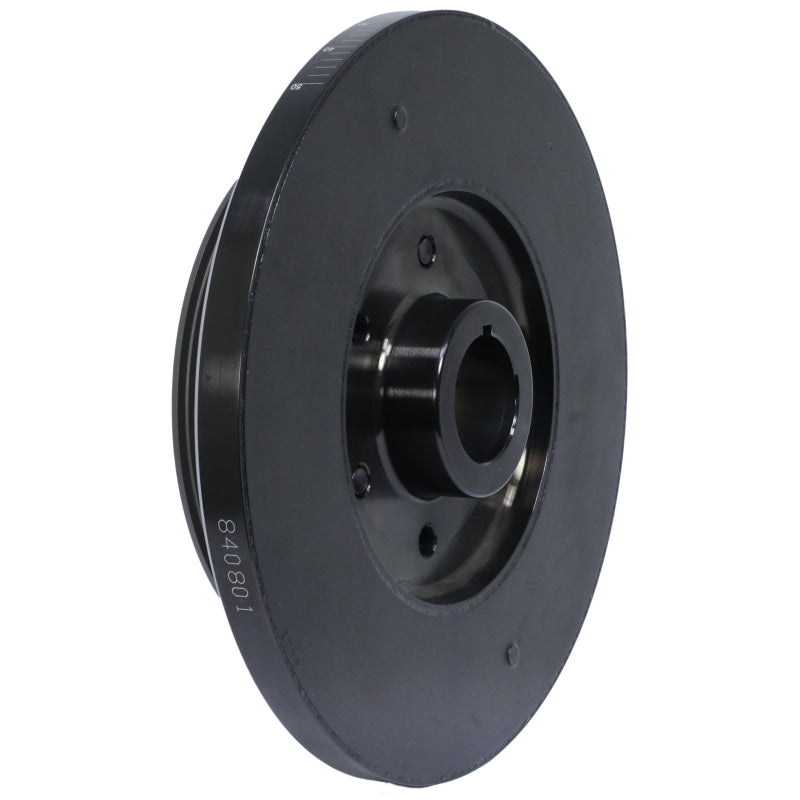 Load image into Gallery viewer, Fluidampr 840801 FDR Dampers - Import
