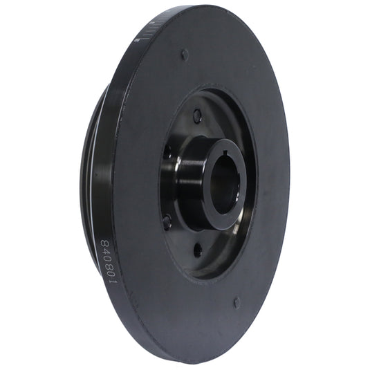 Fluidampr 840801 FDR Dampers - Import