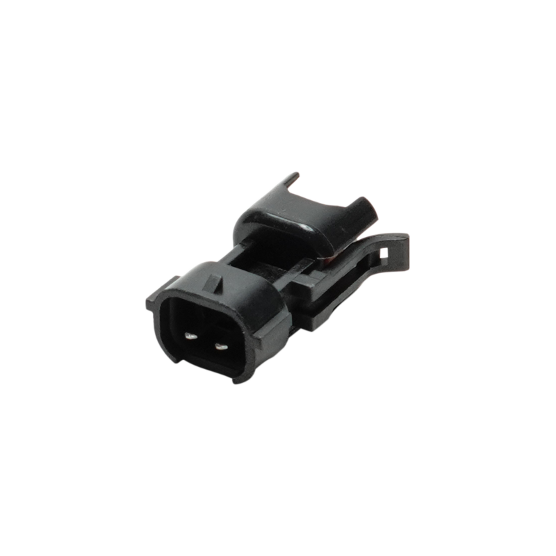Load image into Gallery viewer, Deatschwerks conn-US-SUM DW Injector Connectors
