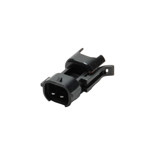 Deatschwerks conn-US-SUM DW Injector Connectors
