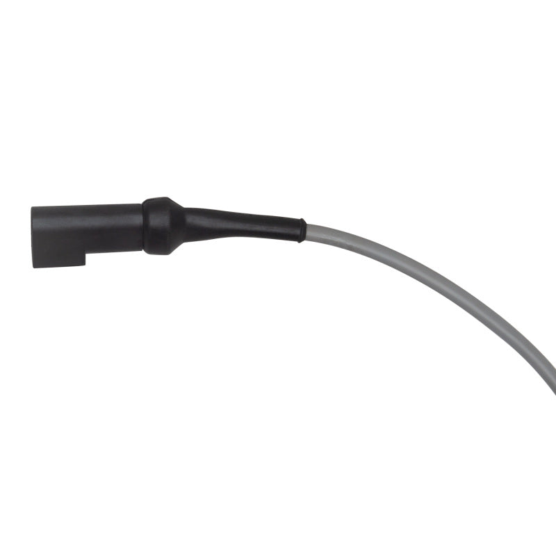 Load image into Gallery viewer, Dfc 341-54004 DFC Sensor Wires
