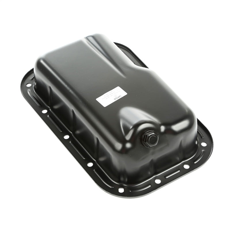 Load image into Gallery viewer, Omix 17437.04 OMI Oil Pans
