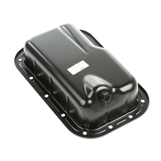Omix 17437.04 OMI Oil Pans