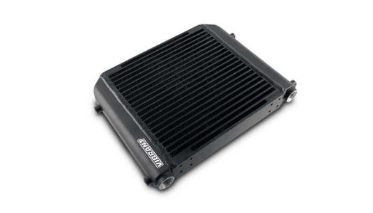 Vibrant 12955 VIB Oil Coolers