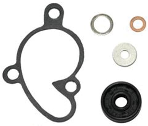 Spi MX-10222 Water Pump Repair Kit