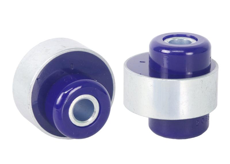 Load image into Gallery viewer, Superpro SPF2087K SPR Bushings - Control Arm
