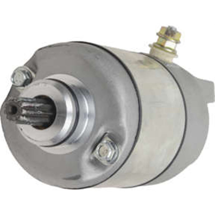 Bikemaster 153771 BKM Starters