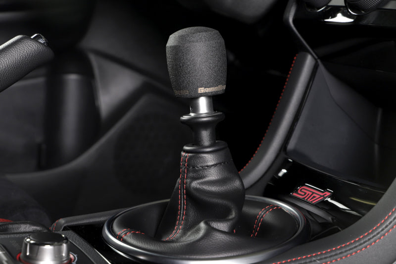 Load image into Gallery viewer, Grimmspeed 380002 GRM Shift Knobs
