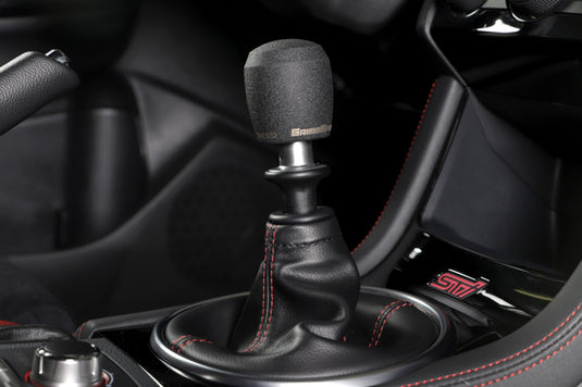 Grimmspeed 380002 GRM Shift Knobs