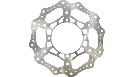 Moose Racing FXBD 20600 55NP RFX Rotor