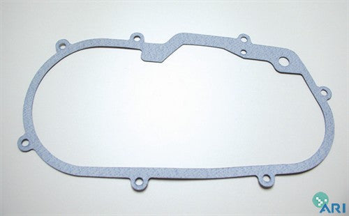 Sp1 03-160-04 Chaincase Cover Seal