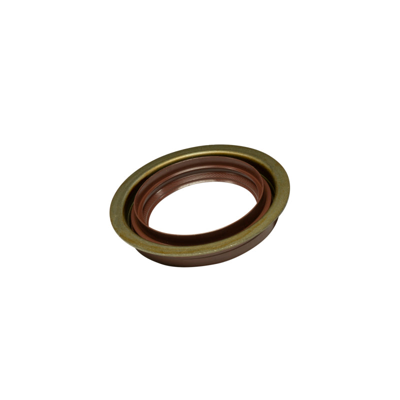 Load image into Gallery viewer, Yukon Gear &amp; Axle YMS710506 YUK Seals
