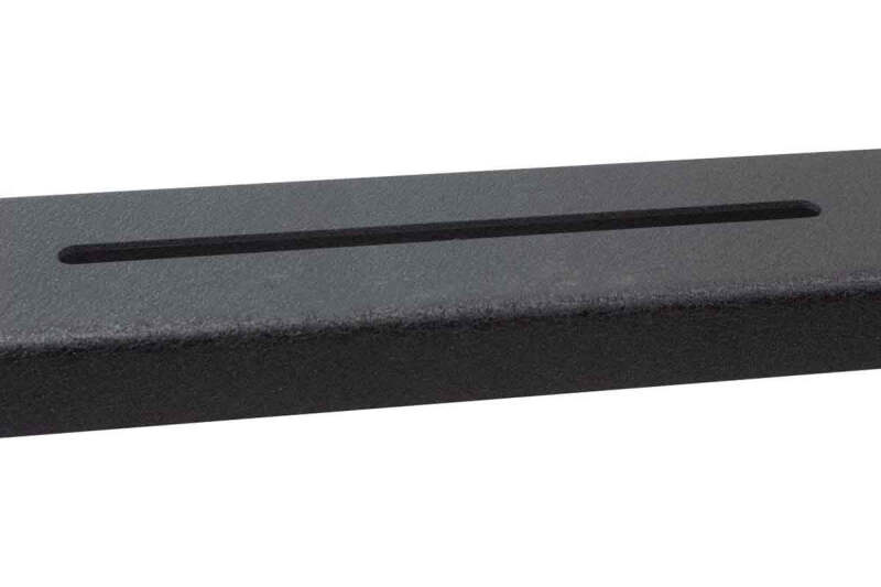 Load image into Gallery viewer, Fishbone Offroad FB21323 FBO Truck Bed Rack
