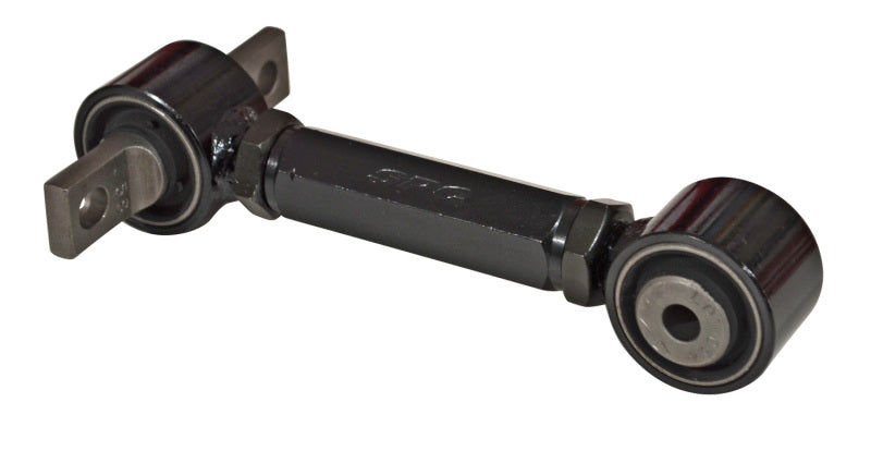 Load image into Gallery viewer, Spc Performance 67030 SPC Control Arm
