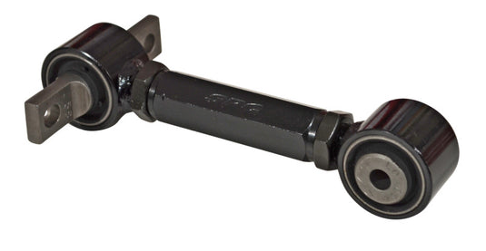 Spc Performance 67030 SPC Control Arm