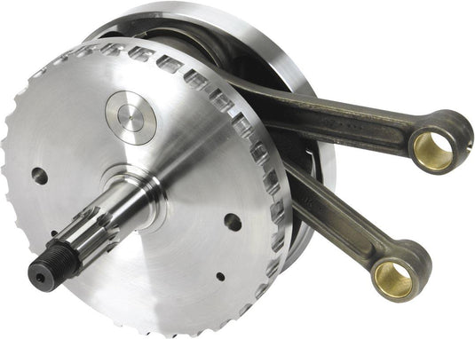 S&S Cycle 320-0454 106in. Stock Bore Stroker Kit