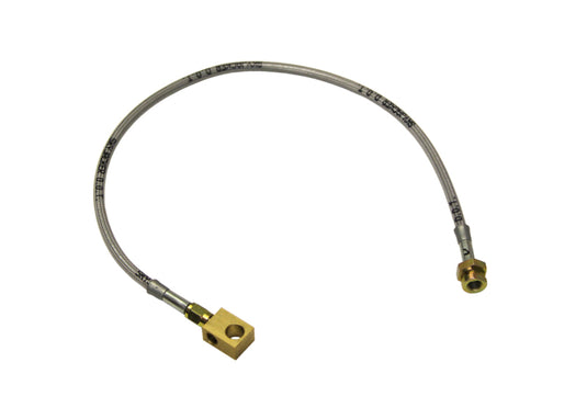 Skyjacker RBL40 SKY Brake Hose