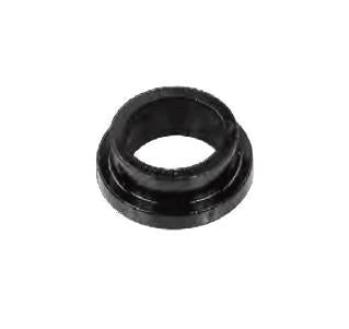 Ppd Group I0625L-1-001A Idler Wheel Bushing - 5/8in.