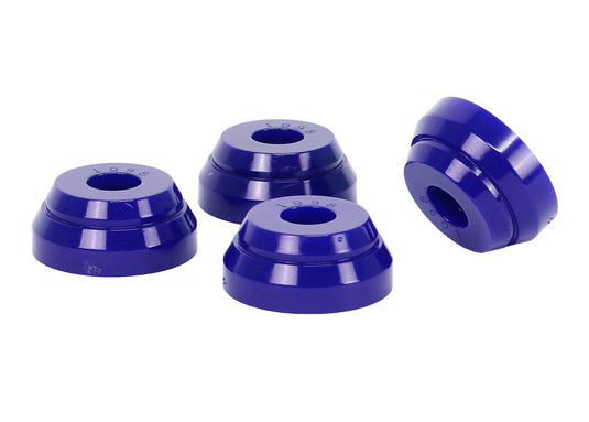Superpro SPF1098K SPR Bushings - Radius Rods