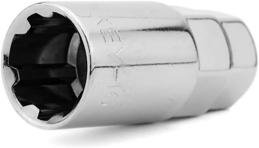 Wheel Mate 3216LK WM Lock Key Adapter