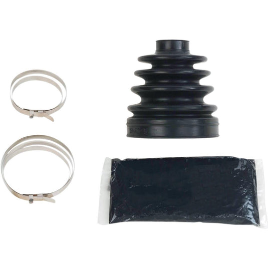 All Balls 19-5047 CV Boot Kit