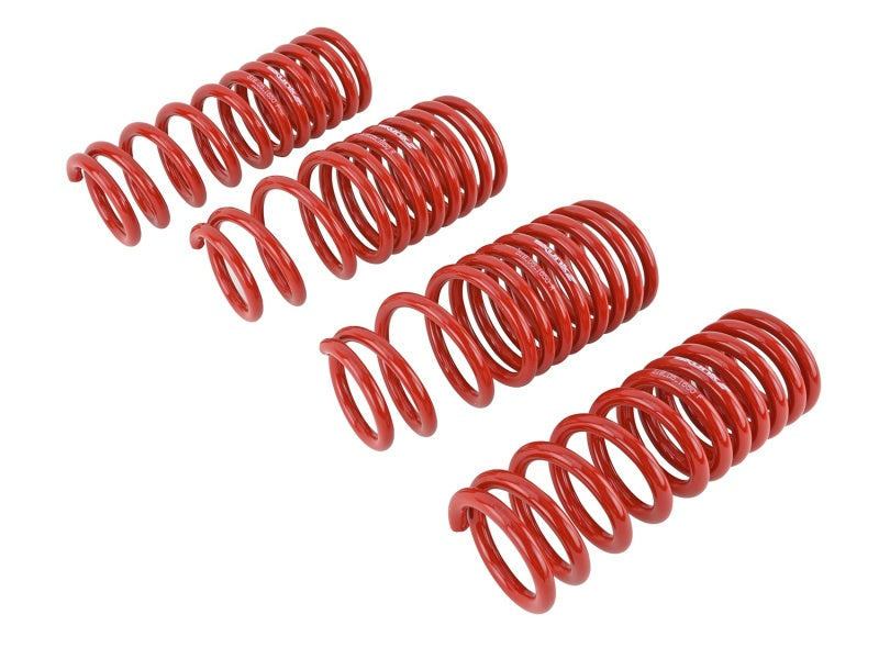 Load image into Gallery viewer, Skunk2 Racing 519-05-1650 SK Lowering Springs
