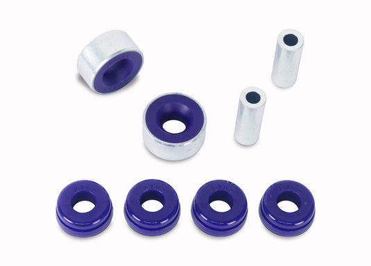 Superpro SPF2782K SPR Bushings - Control Arm