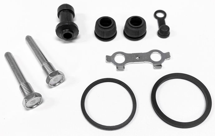 Shindy Products 08-751 Brake Caliper Rebuild Kit