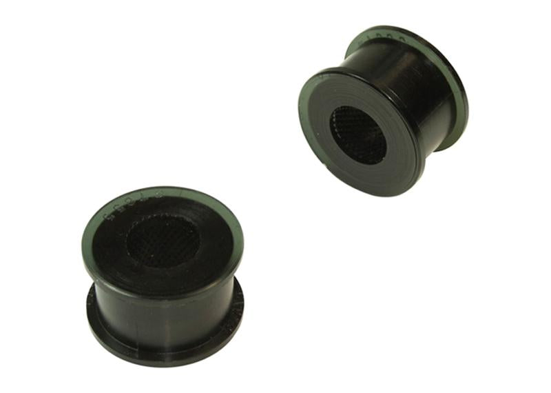 Load image into Gallery viewer, Whiteline W23410 WL Bushings - Sway Bar
