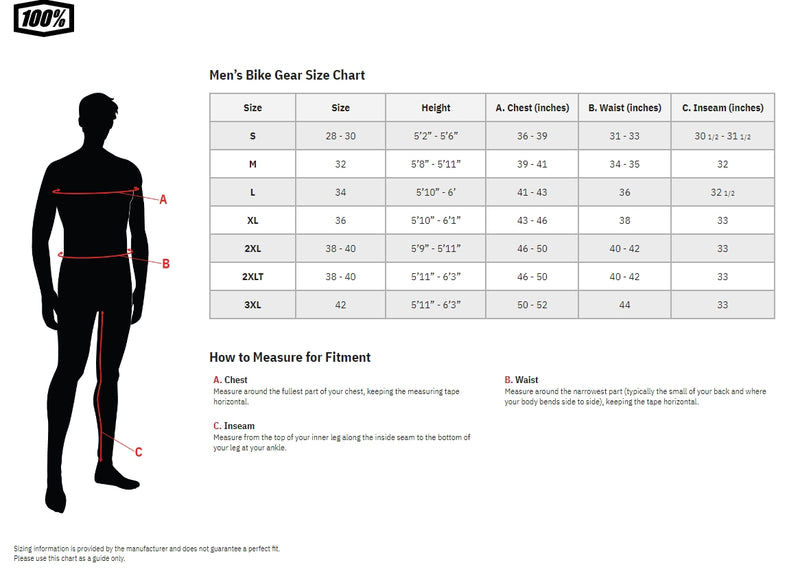 Load image into Gallery viewer, 100% Airmatic Pants
