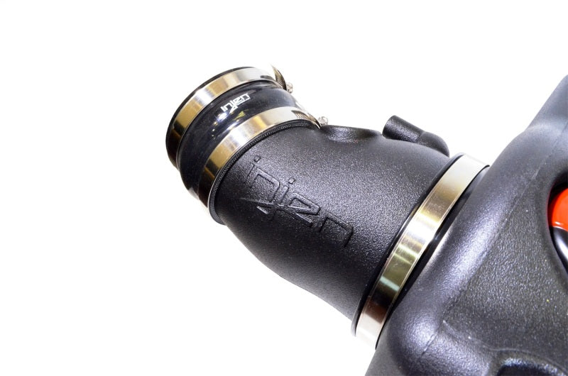 Load image into Gallery viewer, Injen EVO5101 INJ EVO Intakes
