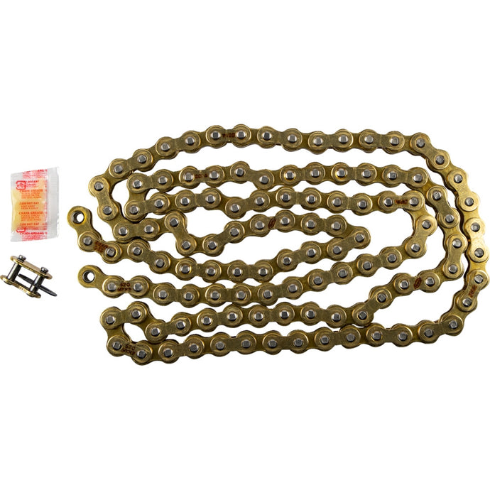 Sunstar SS520MXR2-120 520MXR2 Off-Road Chain - 120