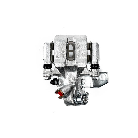 Powerstop L3298 PSB Autospecialty Caliper