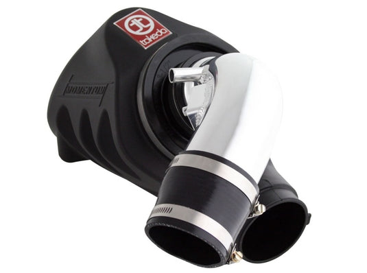 Afe TM-1018P-R AFE Takeda Momentum Intake