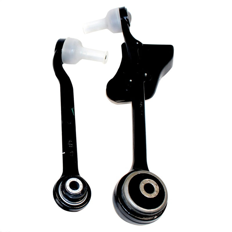 Load image into Gallery viewer, Ford Racing M-3075-F FR Control Arm Kits
