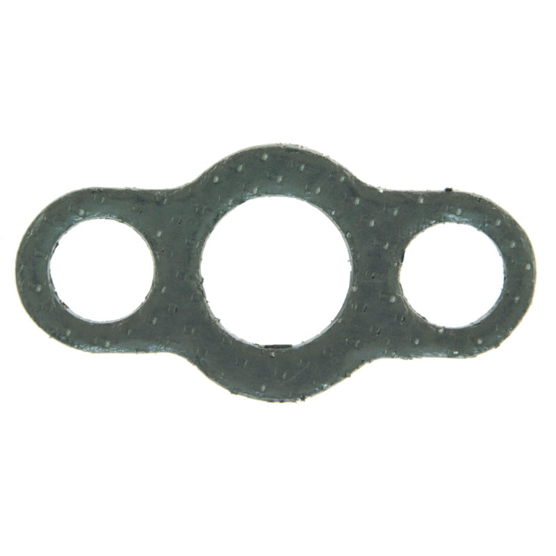 Load image into Gallery viewer, Fel-Pro 72420 FEL Valve Gaskets
