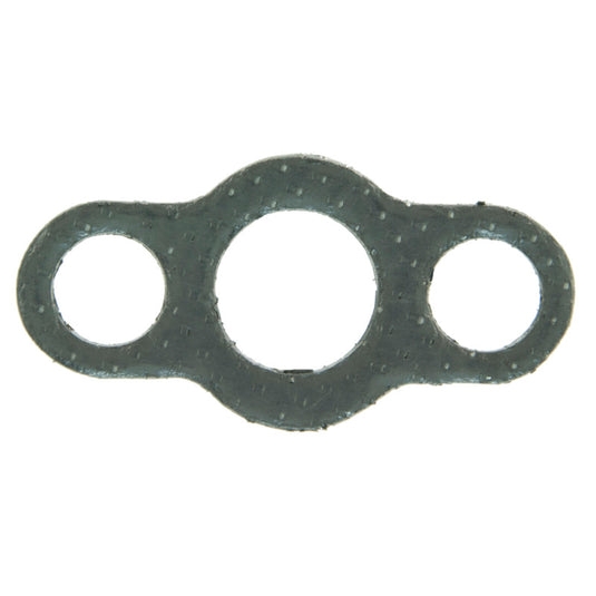 Fel-Pro 72420 FEL Valve Gaskets