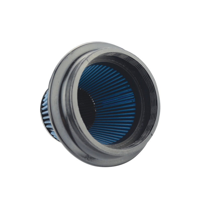 Load image into Gallery viewer, Injen X-1104-BB INJ Dry Air Filter
