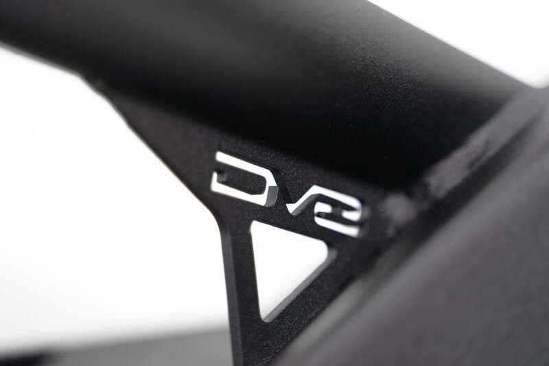 Load image into Gallery viewer, Dv8 Offroad FBJL-07 DVE Front Bumpers
