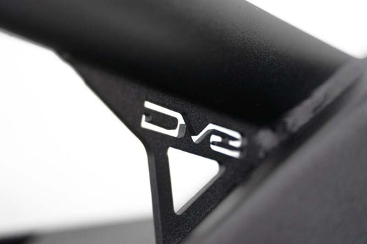 Dv8 Offroad FBJL-07 DVE Front Bumpers