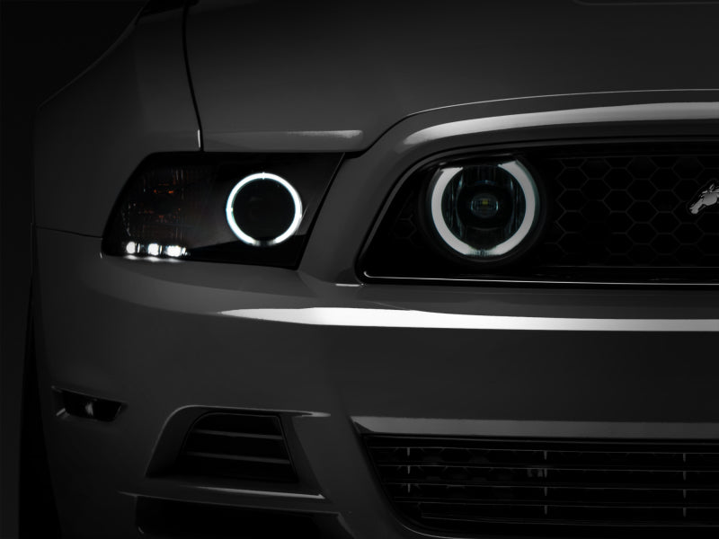 Load image into Gallery viewer, Raxiom 49177 RAX Fog Lights
