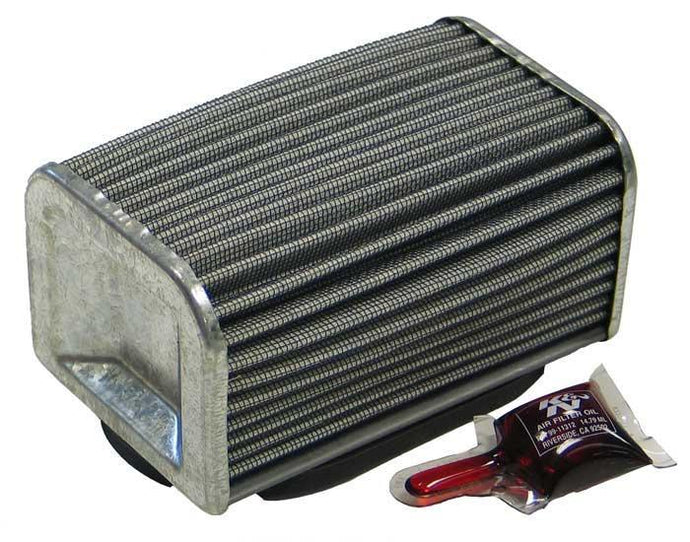 K&N Engineering CM-9910 High Flow Air Filter